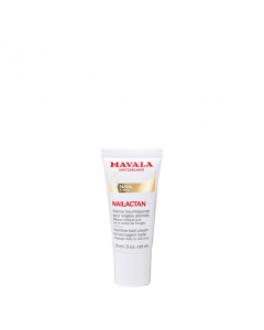 Mavala Nailactan Creme Nutritivo para Unhas 15ml 