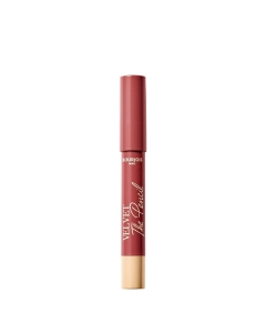 Bourjois Velvet The Pencil Lápis de Lábios Cor 11 Red Vintage 1.8g