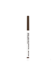 Beter Brow Liner Lápis de Sobrancelhas Cor Dark