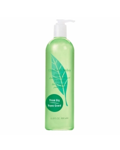 Elizabeth Arden Green Tea Gel de Banho 500ml