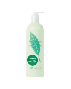 Elizabeth Arden Green Tea Body Lotion Loção Corporal 500ml	