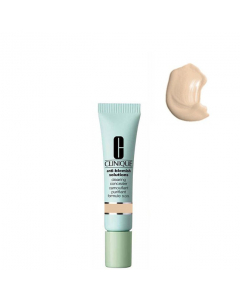 Clinique Anti-Blemish Solutions Clearing Concealer Cor 1 10ml