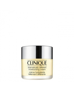 Clinique Dramatically Different Moisturizing Cream 50 ml