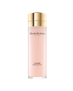 Elizabeth Arden Ceramide Tónico Purificante 200ml