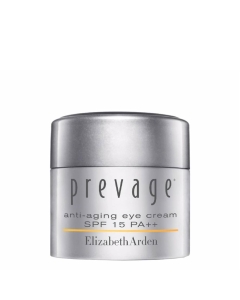 Elizabeth Arden Prevage Creme Olhos Anti-Idade SPF15 15ml