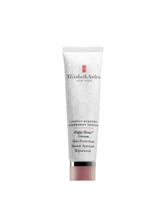 Elizabeth Arden Eight Hour Cream Skin Protectant Creme Ligeiramente Perfumado 50ml
