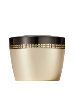 Elizabeth Arden Ceramide Premiere Intense Overnight Regeneration Creme de Noite 50ml