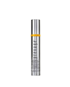 Elizabeth Arden Prevage Anti-Aging Intensive Repair Sérum Olhos 15ml