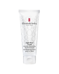 Elizabeth Arden Eight Hour Cream Intensive Creme de Mãos 75ml