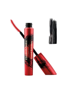 Elizabeth Arden Grand Entrance Máscara de Pestanas Cor Black