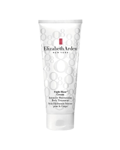 Elizabeth Arden Eight Hour Cream Intensive Creme de Corpo 200ml