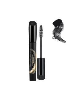 Elizabeth Arden Standing Ovation Máscara de Cílios Cor Black