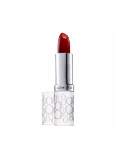 Elizabeth Arden Eight Hour Cream Lip SPF15 Batom Cor Plum