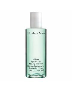 Elizabeth Arden All Gone Desmaquilhante Olhos e Lábios 100ml