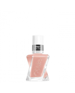 Essie Gel Couture Esmalte Gel Cor 30 Sew Me 13.5ml