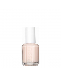 Essie Nail Color Esmalte Cor 469 Limo Scene 13,5ml