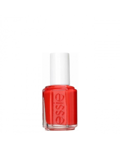 Essie Nail Color Esmalte Cor 55 A-List 13.5ml