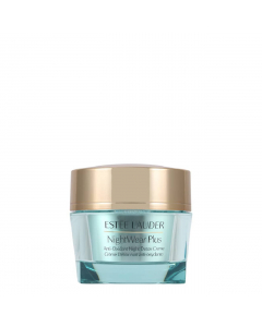 Estée Lauder Nightwear Anti-Oxidant Creme de Noite Detox 50ml