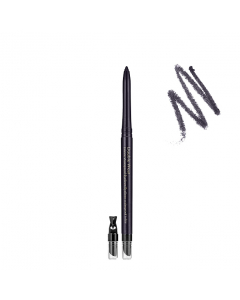 Estée Lauder Double Wear Infinite Waterproof Eyeliner Lápis de Olhos Cor Blackout 3.5gr