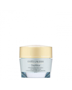 Estée Lauder Daywear Creme FPS15 Pele Normal a Mista 50ml
