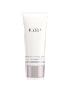 Juvena Pure Cleansing Esfoliante Refinante 100ml