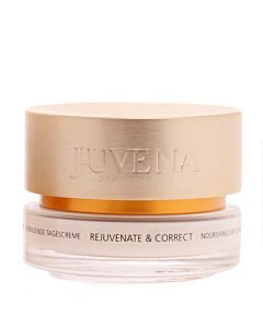 Juvena Rejuvenate & Correct Creme de Dia 50ml