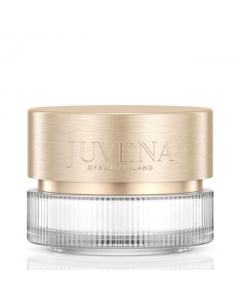 Juvena Superior Miracle Creme Regenerador Intensivo 75ml