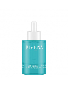 Juvena Skin Energy Aqua Recharge Essência Revitalizante 50ml