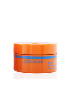 Lancaster Sun Beauty Tan Deepener Tinted Gel Creme Bronzeador 200ml