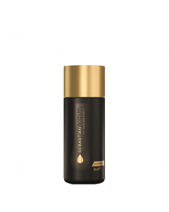 Sebastian Dark Oil Condicionador Leve 50ml