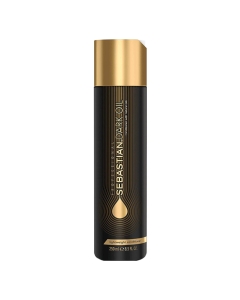 Sebastian Dark Oil Condicionador Leve