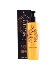 Orofluido Condicionador 200ml