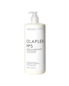 Olaplex Nº5 Bond Maintenance Condicionador 1000ml
