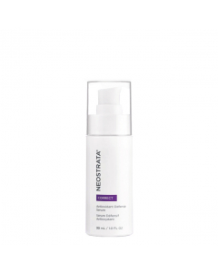 Neostrata Correct Sérum Antioxidante 30ml