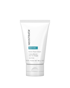 NeoStrata Biónica Creme 50ml