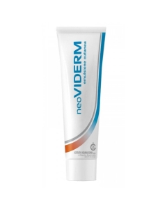 Rilastil Neoviderm Emulsão Reparadora 100ml