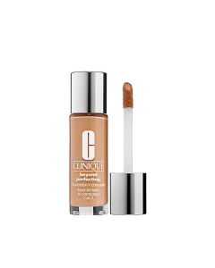 Clinique Beyond Perfecting Base e Corretor Cor Neutral 30ml