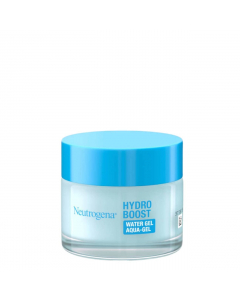 Neutrogena Hydro Boost Gel de Água 50ml