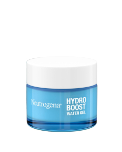 Neutrogena Hydro Boost Gel de Água 50ml