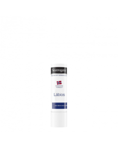 Neutrogena Stick Labial 3g