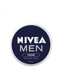 Nivea Men Creme Universal 150ml