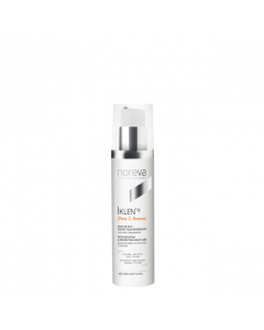 Noreva Iklen+ Pure-C-Reverse Cuidado de Noite 50ml