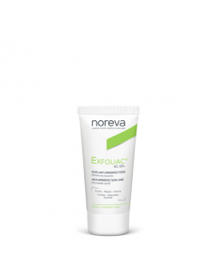 Noreva Exfoliac NC Gel 30ml