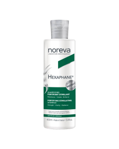 Noreva Hexaphane Shampoo Fortificante