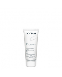 Noreva Psoriane Creme Hidratante 40ml