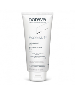 Noreva Psoriane Leite Hidratante 200ml