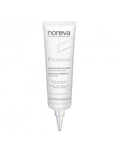 Noreva Psoriane Shampoo Intensivo Apaziguante 125ml