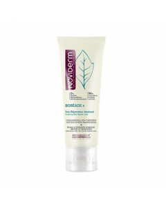 Noviderm Boréade R Cuidado Reparador Suavizante 40ml 