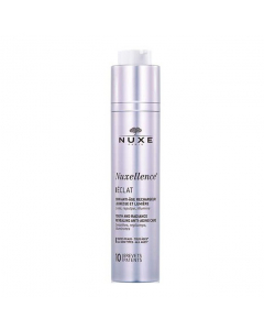 Nuxe Nuxellence Éclat Creme de Dia Anti-Idade 50ml