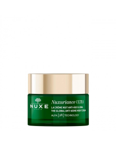 Nuxe Nuxuriance Ultra Creme de Noite Anti-Idade Global 50ml